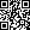 https://isna.ir/xhsdX
