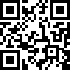 https://isna.ir/x7KD35