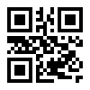 isna.ir/xdRLhp