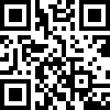 https://isna.ir/xdSj6f