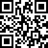 https://isna.ir/xd3Ytm