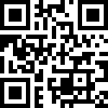 https://isna.ir/xdWFW5
