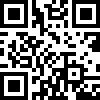 https://isna.ir/xdGN2h