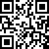 https://isna.ir/xdKB2s