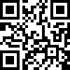 https://isna.ir/xdKHrz