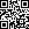 https://isna.ir/xd25Qr
