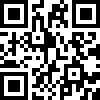 https://isna.ir/xdQDDt