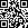 https://isna.ir/xc9hv