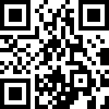 https://isna.ir/x8zG9r