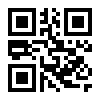 isna.ir/x8tdxs