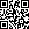https://isna.ir/xdWtfw
