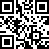 https://isna.ir/xdGW6x