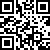 https://isna.ir/xcYfZD