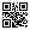 isna.ir/xdLwhx