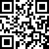 https://isna.ir/xdRdS3