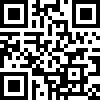 https://isna.ir/xdVqct