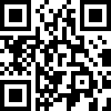 https://isna.ir/x9Jjmm