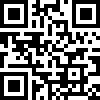 https://isna.ir/xdNtFL