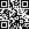 https://isna.ir/xdX6zL