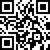 https://isna.ir/xcXBYN
