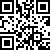 https://isna.ir/x9BCPM