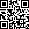 https://isna.ir/xdHtR4