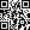 https://isna.ir/xdVBdN