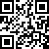 https://isna.ir/xdXhcQ