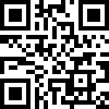 https://isna.ir/xdRrbQ