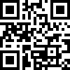https://isna.ir/xdXfvv