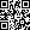 https://isna.ir/xdHLTf