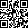 https://isna.ir/xdQCPf