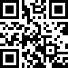 https://isna.ir/xdQjdX