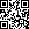 https://isna.ir/xdHgZx