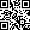 https://isna.ir/xdMZNw