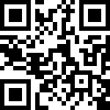 https://isna.ir/xd5pVy