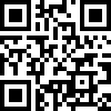 https://isna.ir/xdQ8kH