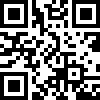 https://isna.ir/xdQVZK