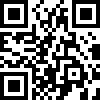 https://isna.ir/xdX9gh