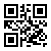 isna.ir/xd2XJy