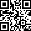 https://isna.ir/xdX54N