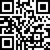 https://isna.ir/xdSzN2