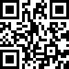 https://isna.ir/xdWDYh