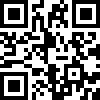 https://isna.ir/xdPLnC
