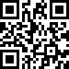 https://isna.ir/xdH9Xx