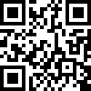 https://isna.ir/xdKr5d