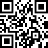 https://isna.ir/xdNYzv