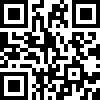 https://isna.ir/xdSbxH