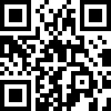 https://isna.ir/xd3VFv