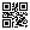 isna.ir/xd4s3T